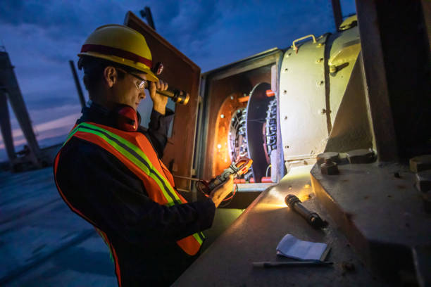Trusted Wheaton, MN Electrician Experts