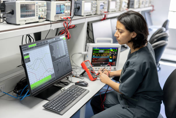 Best Electrical Outlet Repair  in Wheaton, MN